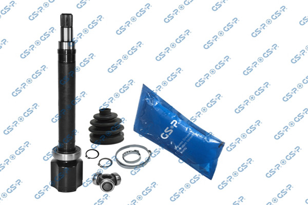 GS-LT18045 — Junta Homocinética GSP LT18045