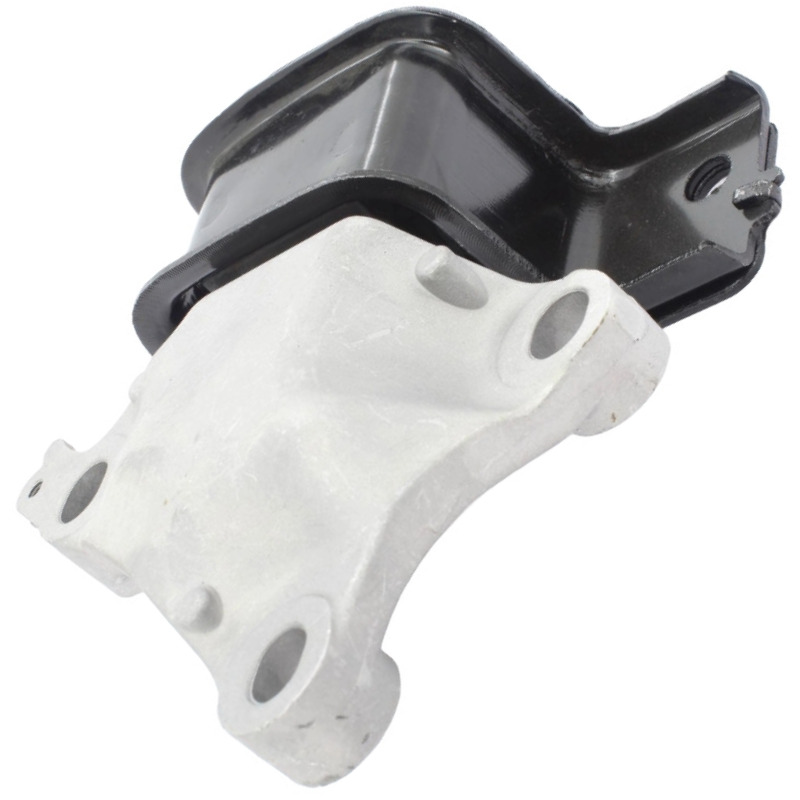 SOPORTE DE TRANSMISION IZQUIERDO HONDA HR-V L4 1.8L 2016-2022