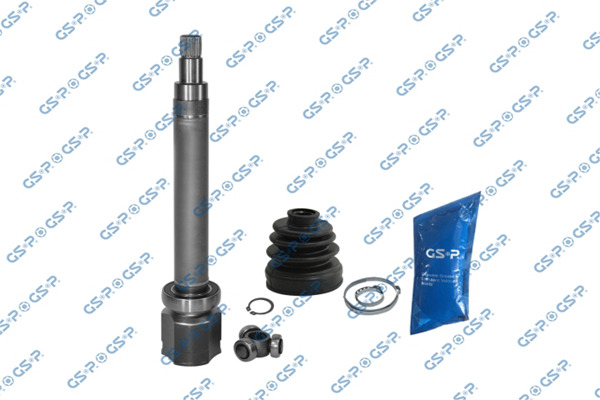 GS-LT18087 — Junta Homocinética GSP LT18087