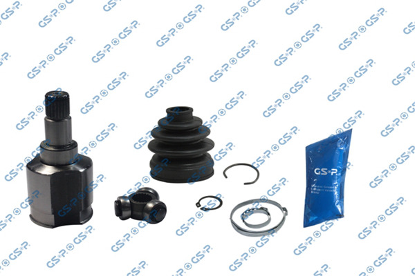GS-LT18113 — Junta Homocinética GSP LT18113