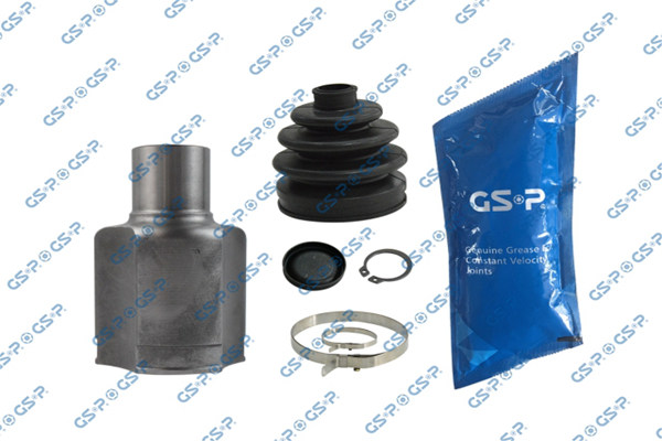 GS-LT18118 — Junta Homocinética GSP LT18118