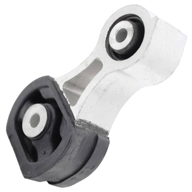 SOPORTE DE TORSION TRASERO HONDA HR-V L4 1.8L 2016-2022