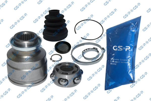 GS-LT18141 — Junta Homocinética GSP LT18141