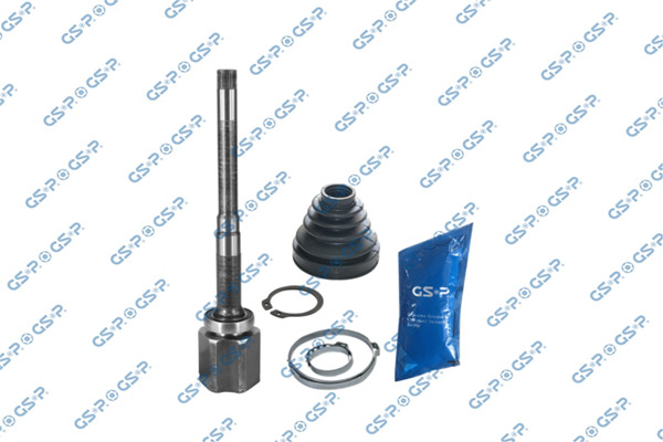 GS-LT18154 — Junta Homocinética GSP LT18154