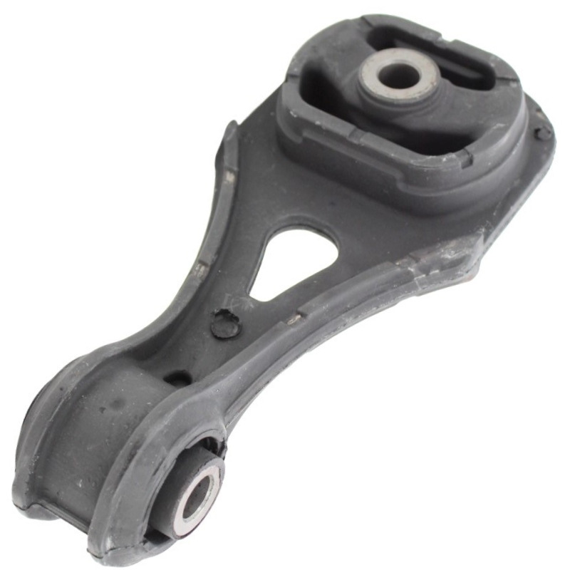 SOPORTE DE TORSION TRASERO HONDA HR-V L4 1.8L 2016-2022