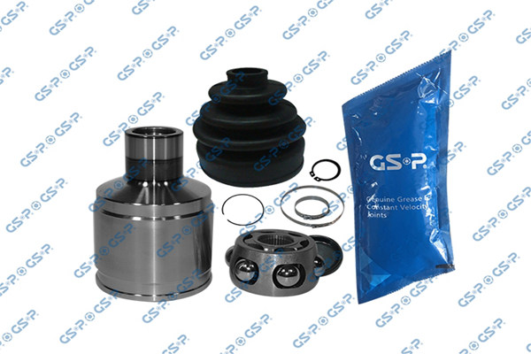 GS-LT18188 — Junta Homocinética GSP LT18188