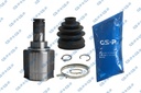Flecha Homocinética GSP LT18192