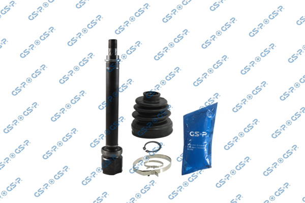 GS-LT18202 — Junta Homocinética GSP LT18202