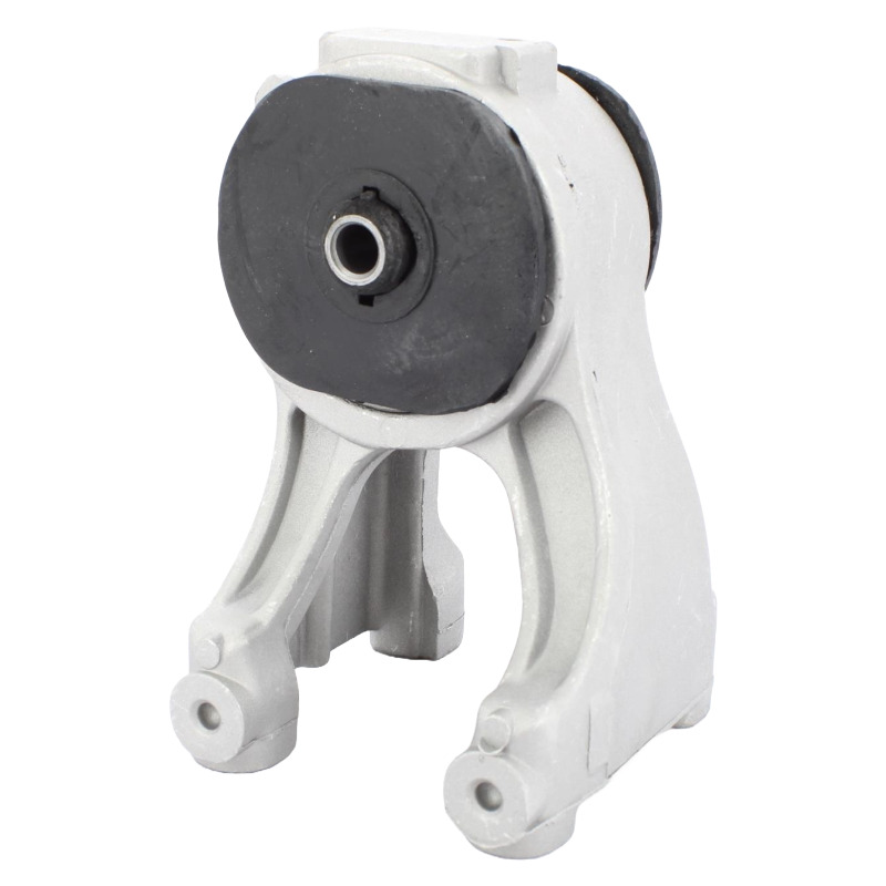 SOPORTE DE MOTOR TRASERO HONDA ODYSSEY V6 3.5L 1999-2004