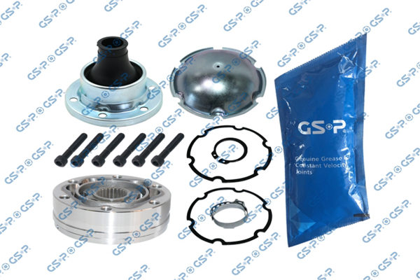 GS-LT18218 — Junta de Flecha Cardán GSP LT18218