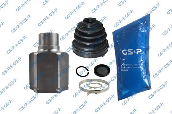 GS-LT18231 — Junta Homocinética GSP LT18231