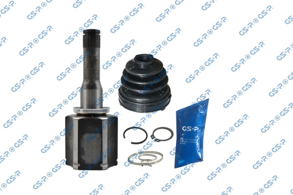 GS-LT18232 — Junta Homocinética GSP LT18232