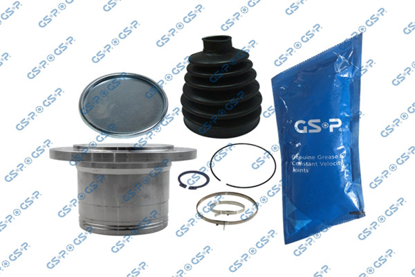 GS-LT18237 — Junta Homocinética GSP LT18237