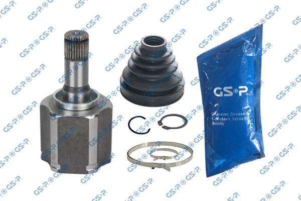 GS-LT18246 — Junta Homocinética GSP LT18246