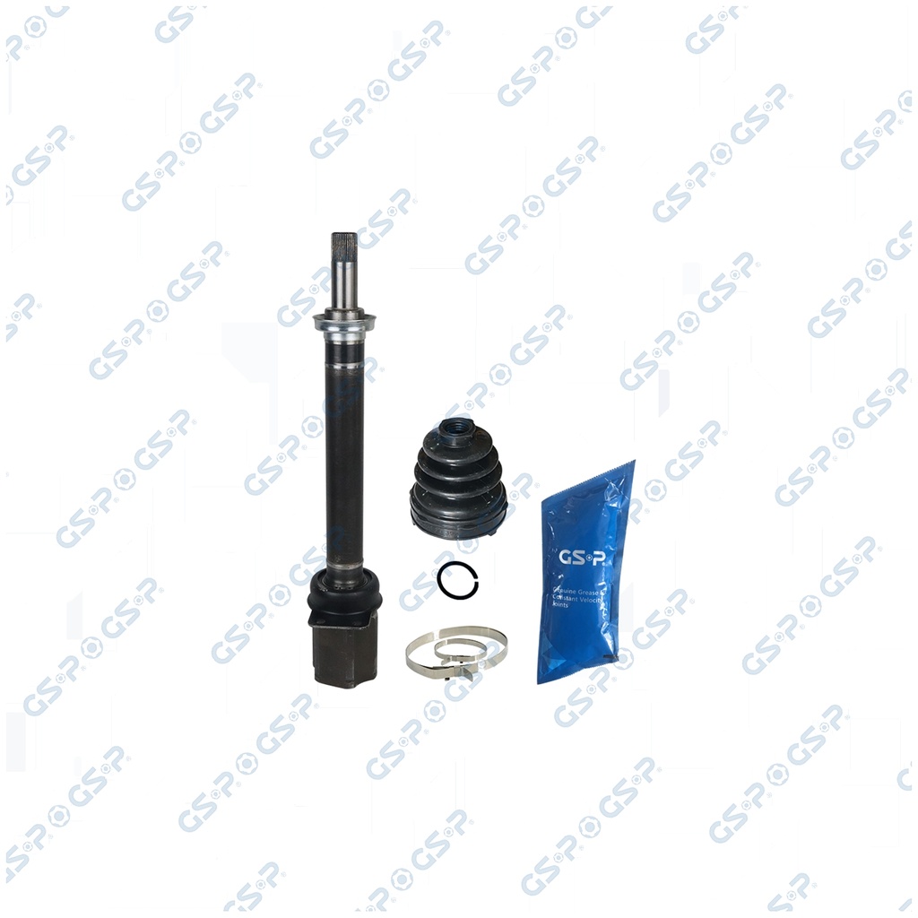 GS-LT18250 — Junta Homocinética GSP LT18250
