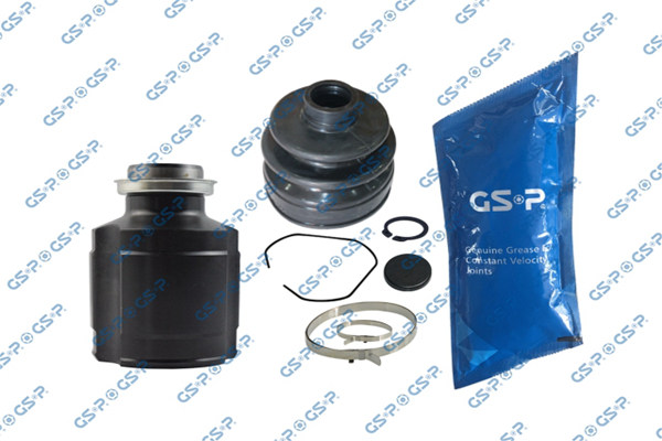 GS-LT18255 — Junta Homocinética GSP LT18255