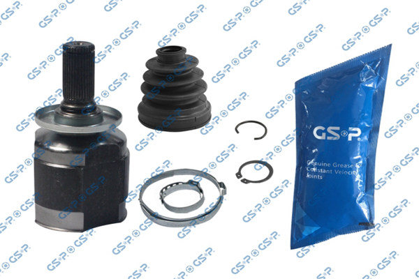 GS-LT21005 — Junta Homocinética GSP LT21005