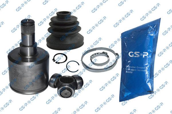 GS-LT21007 — Junta Homocinética GSP LT21007