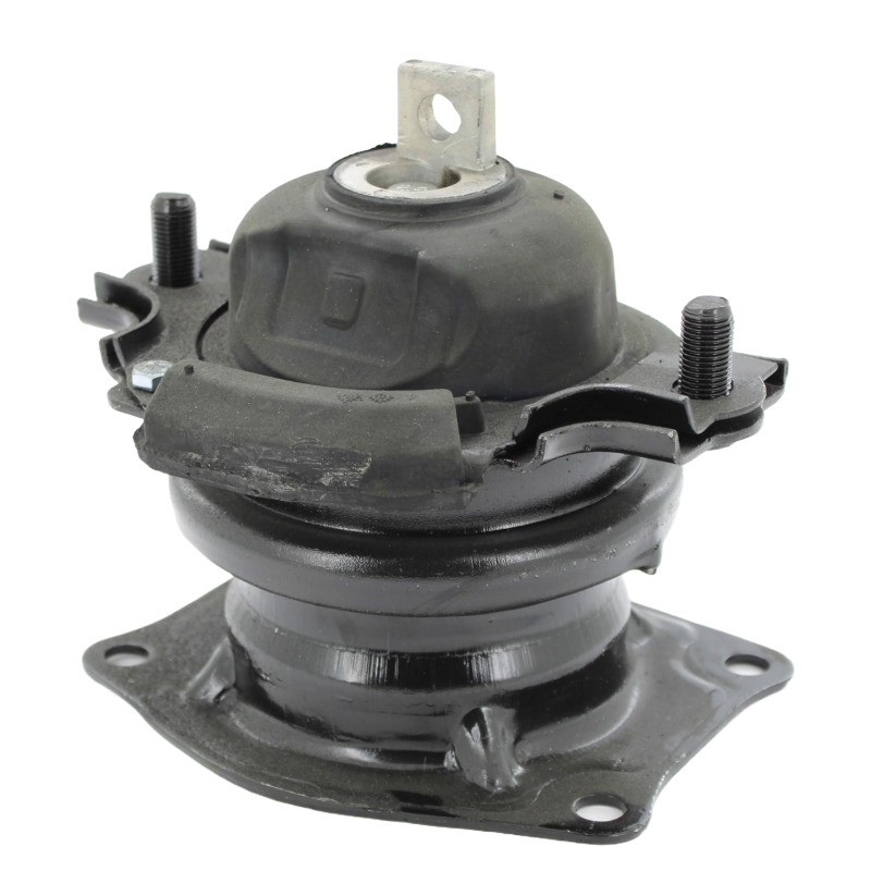 SOPORTE DE MOTOR TRASERO HONDA ODYSSEY V6 3.5L 2005-2007