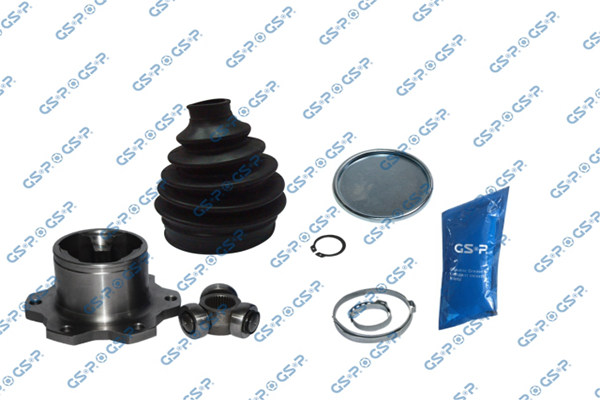 GS-LT21049 — Junta Homocinética GSP LT21049