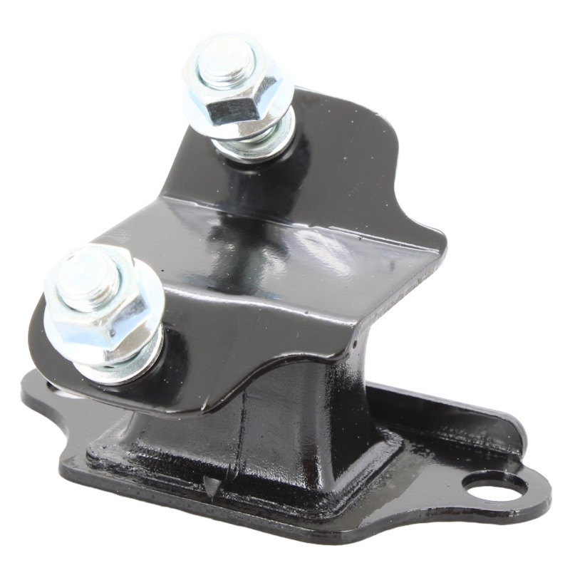 SOPORTE DE TRANSMISION TRASERO IZQUIERDO HONDA ODYSSEY V6 3.5L 2005-2007