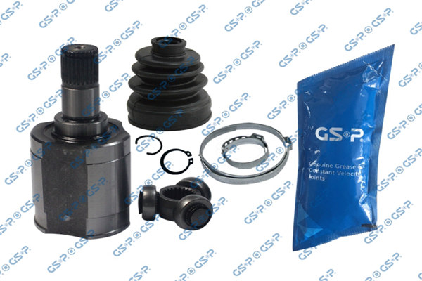 GS-LT23030 — Junta Homocinética GSP LT23030