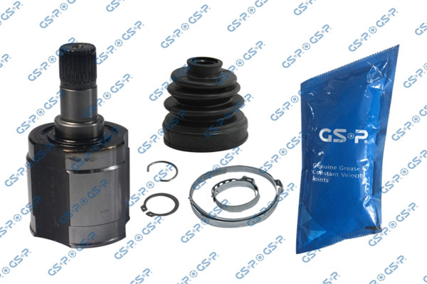 GS-LT23031 — Junta Homocinética GSP LT23031