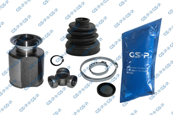 GS-LT23033 — Junta Homocinética GSP LT23033