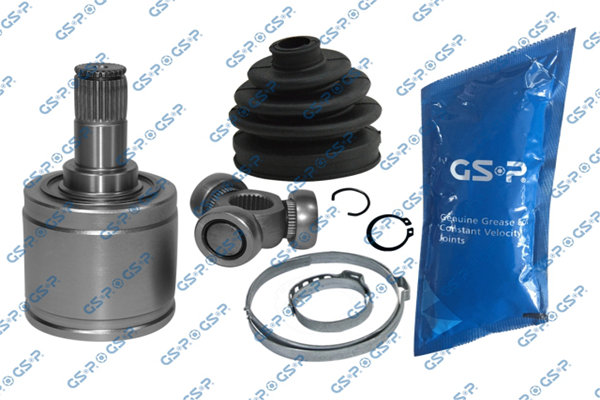 GS-LT23044 — Junta Homocinética GSP LT23044