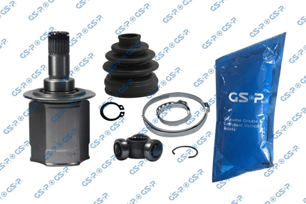 GS-LT23045 — Junta Homocinética GSP LT23045