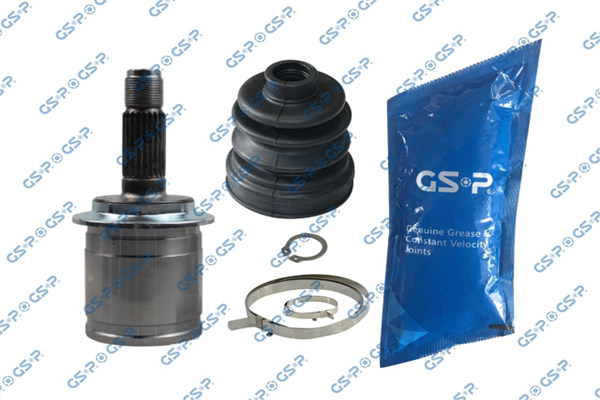 GS-LT23046 — Junta Homocinética GSP LT23046