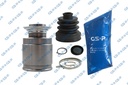 Junta Homocinética GSP LT23059