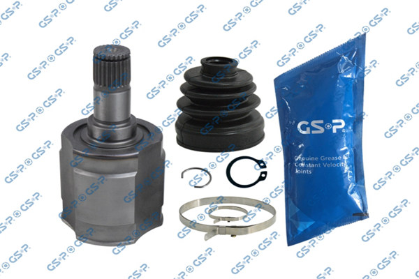 GS-LT23067 — Junta Homocinética GSP LT23067