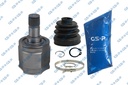 Junta Homocinética GSP LT23067