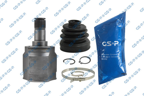 GS-LT23084 — Junta Homocinética GSP LT23084