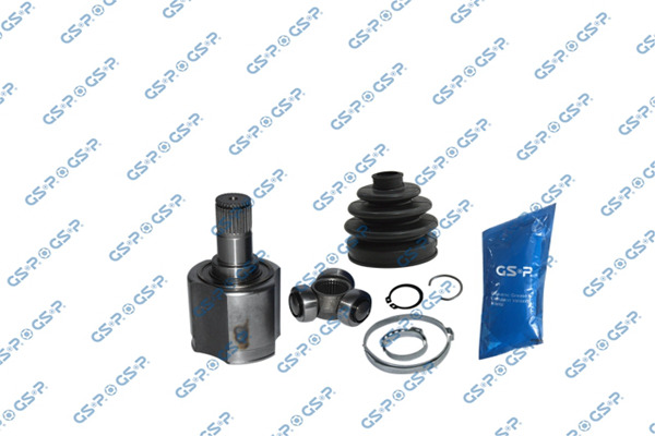 GS-LT23085 — Junta Homocinética GSP LT23085