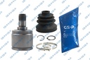 Junta Homocinética GSP LT23087