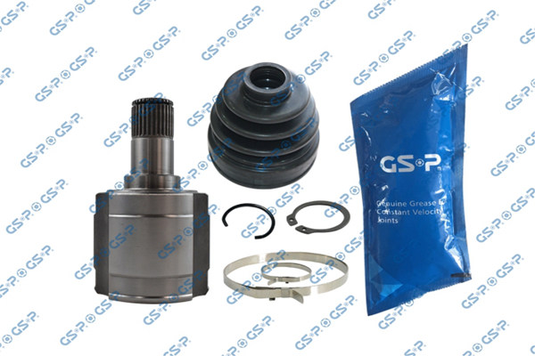 GS-LT23099 — Junta Homocinética GSP LT23099