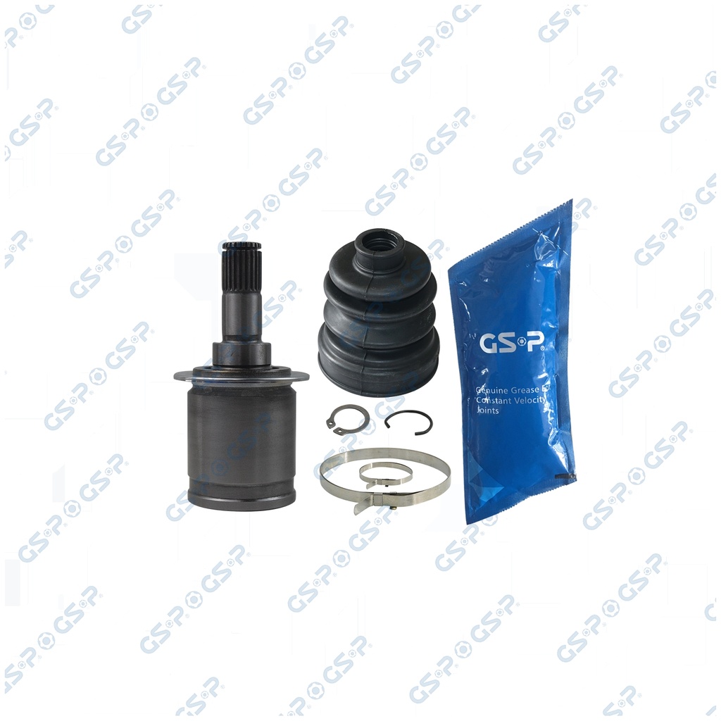 GS-LT23103 — Junta Homocinética GSP LT23103