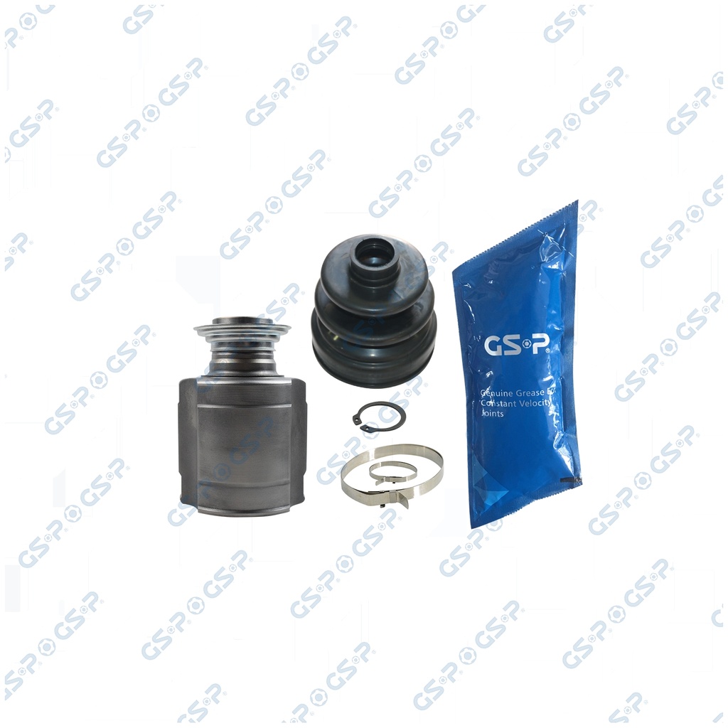 GS-LT23107 — Junta Homocinética GSP LT23107