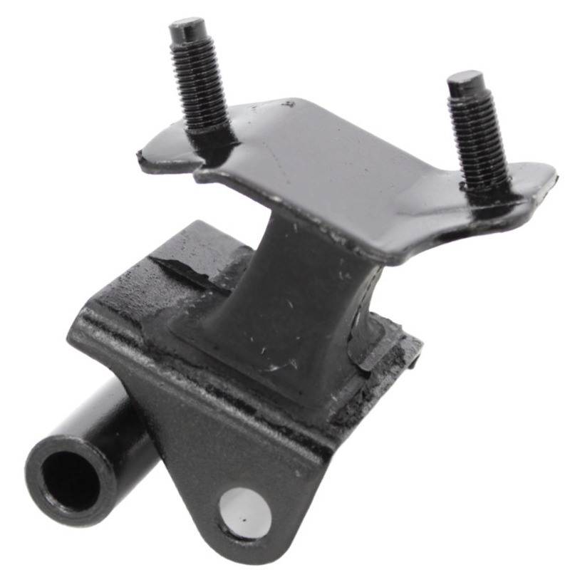 SOPORTE DE MOTOR TRASERO IZQUIERDO HONDA ODYSSEY V6 3.5L 2005-2010