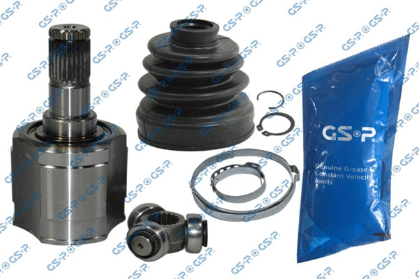GS-LT24010 — Junta Homocinética GSP LT24010