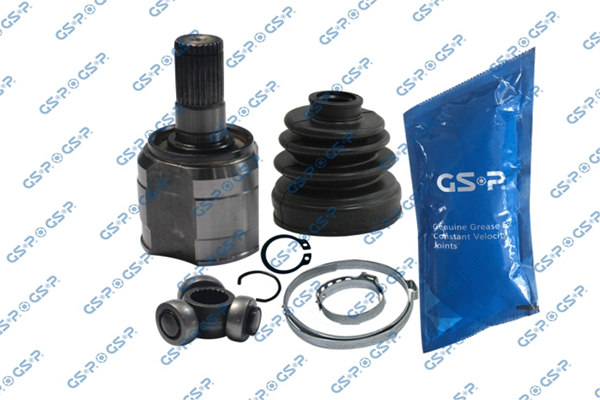 GS-LT24065 — Junta Homocinética GSP LT24065
