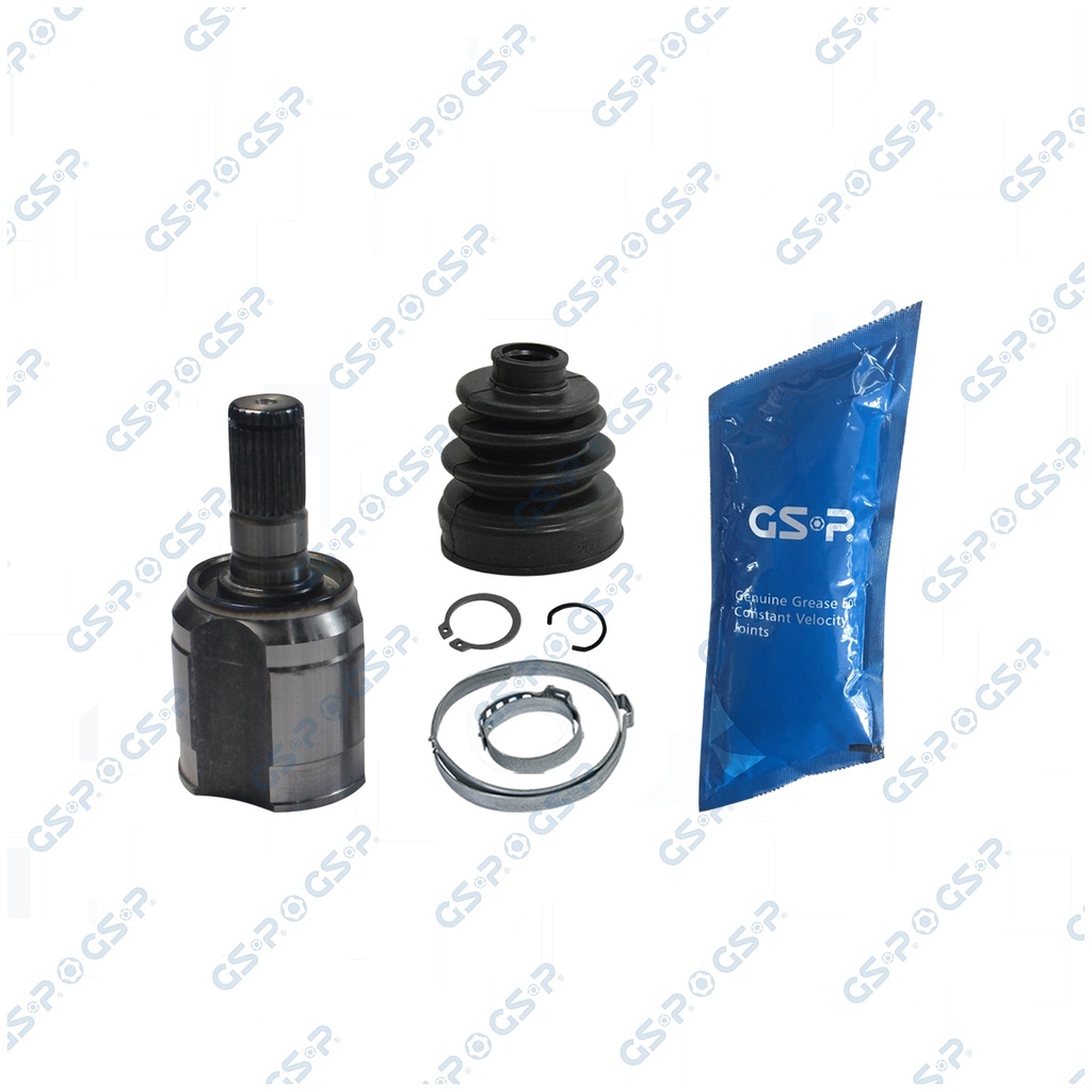 Junta Homocinética GSP LT24080