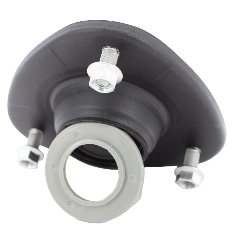 EA-5281-K — BASE DE AMORTIGUADOR DELANTERO DERECHO HONDA ODYSSEY V6 3.5L 2005-2017