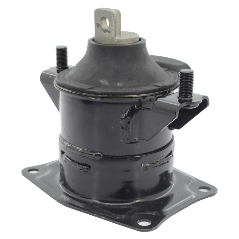 SOPORTE DE MOTOR FRONTAL HONDA ODYSSEY V6 3.5L 2008-2010
