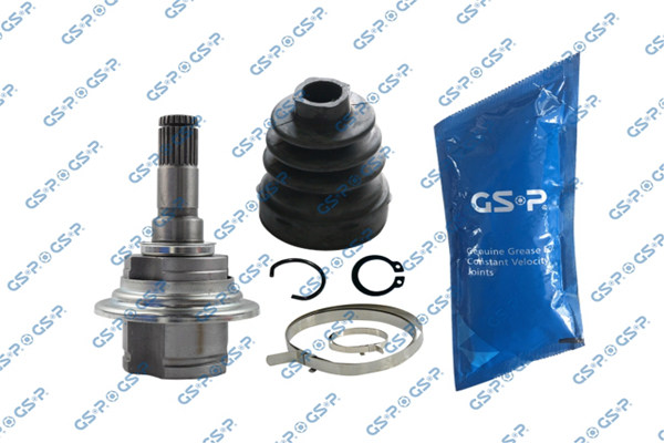 GS-LT34131 — Junta Homocinética GSP LT34131