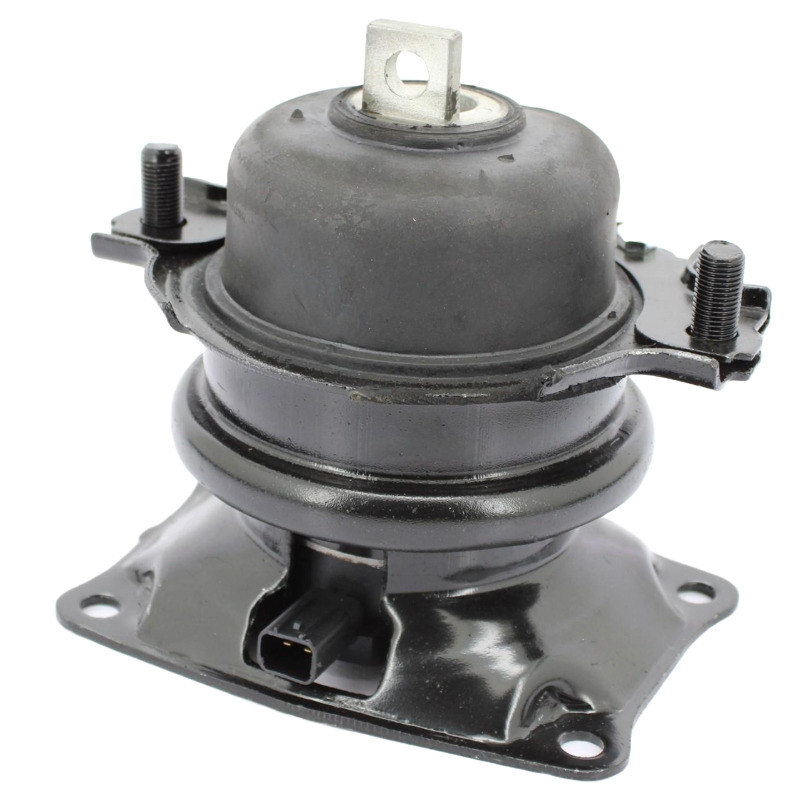 SOPORTE DE MOTOR TRASERO HONDA ODYSSEY V6 3.5L 2008-2017