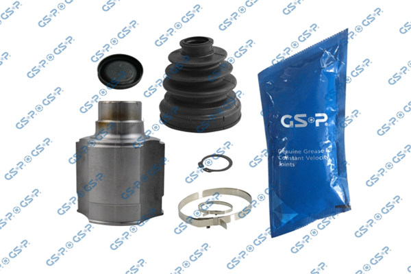 GS-LT35036 — Junta Homocinética GSP LT35036