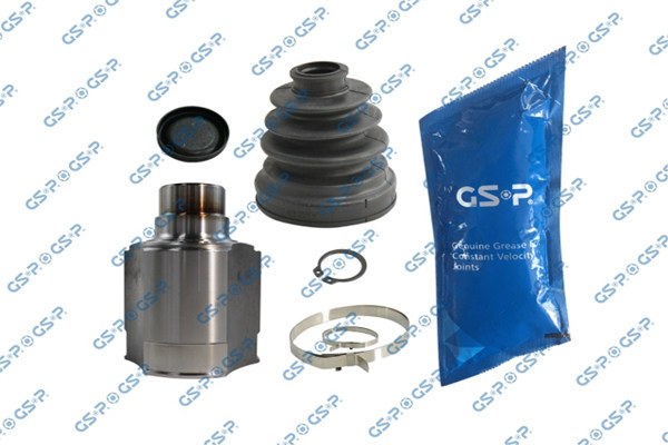 GS-LT35037 — Junta Homocinética GSP LT35037